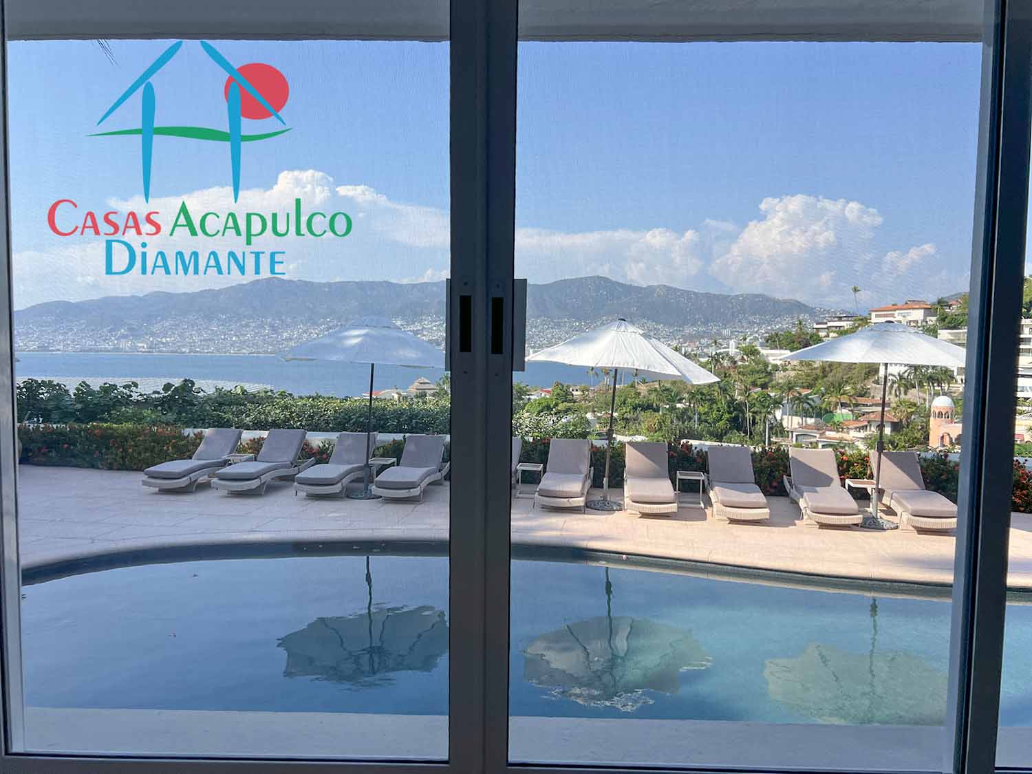 Casa Romance - Recámara cinco 8